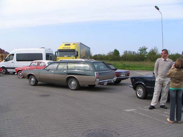 maj 2008 1 (27)